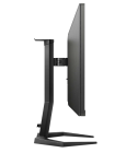 Philips 27M1N3200VA Монитор  4