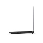 Lenovo ThinkPad P16 G2 21FBA0R7CD Ноутбук 3