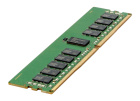 HPE 805358-B21 Память DDR4