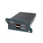 Cisco C2960S-F-STACK Модуль 