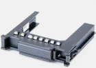 Dell RJ8J9 Заглушка