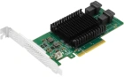 LR-LINK LRNV9441-2IR Сетевой адаптер