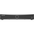 Hikvision DS-7716NXI-K4/16P(D) IP-видеорегистратор