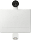 Samsung LS32FM803UIXCI Монитор 4