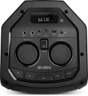 Sven АС PS-710 SV-021696 Колонка портативная 5