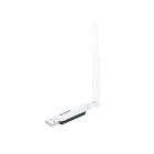Tenda U1 Wi-Fi адаптер 