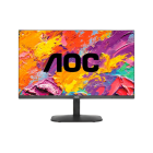 AOC 24B2XDM Монитор 23.8" 
