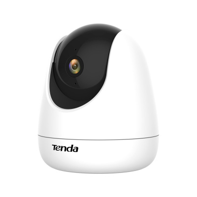 Tenda CP3 IP камера 2