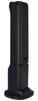 IQBoard IQVIEW E4510PRO Документ-камера 2