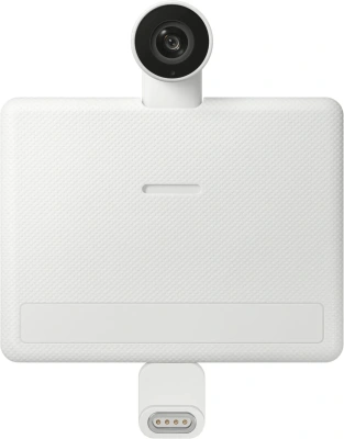 Samsung LS32FM803UIXCI Монитор 3