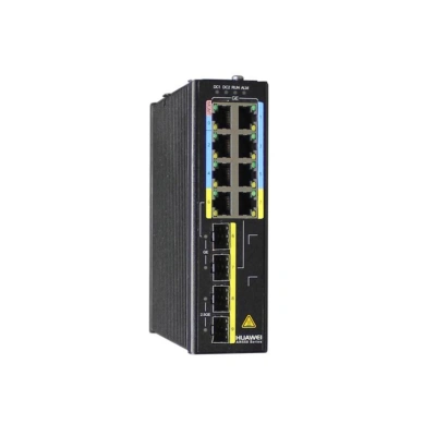 Huawei AR550C-2C6GE Промышленный коммутатор 1