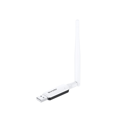 Tenda U1 Wi-Fi адаптер 