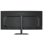 Gigabyte MO34WQC36 20VM0-MO34WQ3BT-1EKR Монитор 6