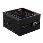 Gigabyte GP-AE1000PM PG5 Блок питания ПК 4