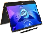 MSI Summit E13 AI Evo A1MTG-001US 9S7-13P411-001 Ноутбук