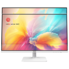 MSI Modern MD272QXPW White 9S6-3PB19H-299 Монитор 9