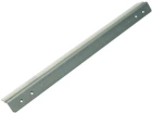 Ricoh D2452281 Чистящее лезвие в сборе