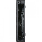 Foxline FL-L01-AD120-D65 Корпус  4