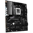ASRock B850 PRO-A Материнская плата 4