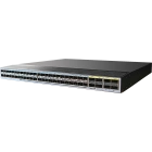 Huawei CE6865-EI-B-B0B Коммутатор 2