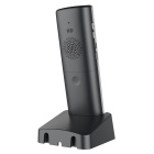 Grandstream WP810 Телефон VoIP  3