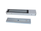 Hikvision DS-K4H255S Электромагнитный замок