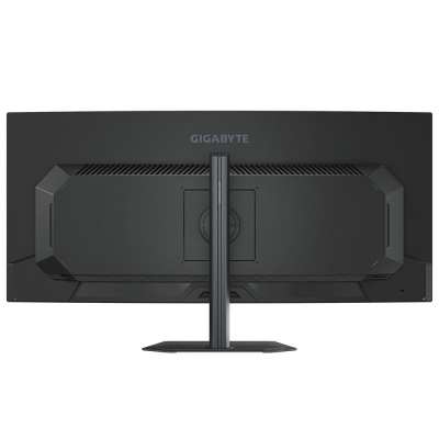 Gigabyte MO34WQC36 20VM0-MO34WQ3BT-1EKR Монитор 5