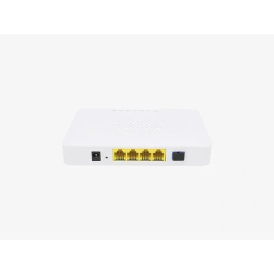 SNR SNR-ONU-GPON-4G Абонентский терминал 1