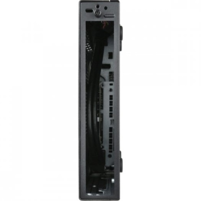 Foxline FL-L01-AD120-D65 Корпус  3