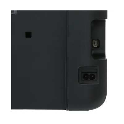 Epson L1210 C11CJ70401 Принтер струйный 3