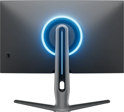 Hisense 27G7K-PRO Монитор 6