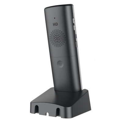 Grandstream WP810 Телефон VoIP  2
