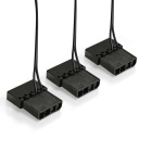 Exegate EVO-8243-NPX600 EX293018RUS Корпус 5