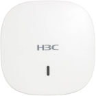 H3C EWP-WA6622-FIT Точка доступа Wi-Fi