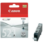 Canon CLI-521GY 2937B004 Картридж