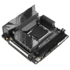 Gigabyte B760I AORUS PRO DDR4 Материнская плата 3