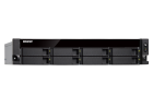 QNAP TS-877XU-RP NAS-сервер 4