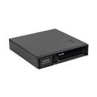 Бастион RAPAN BC 24/9S 8939 Батарейный блок