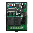 Tantos TST-100HS BLACK Комплект дистанционного управления 3