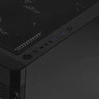 Zalman I4 BLACK Корпус 2