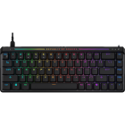 ASUS M605 ROG FALCHION ACE 90MP03VE-BKRA20 Клавиатура 3