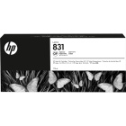 HP 831 CZ706A Картридж