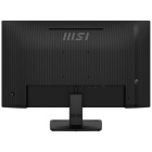 MSI Pro MP271A E2 9S6-3PD0CT-006 Монитор 4