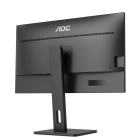 AOC U32P2CA Монитор  5