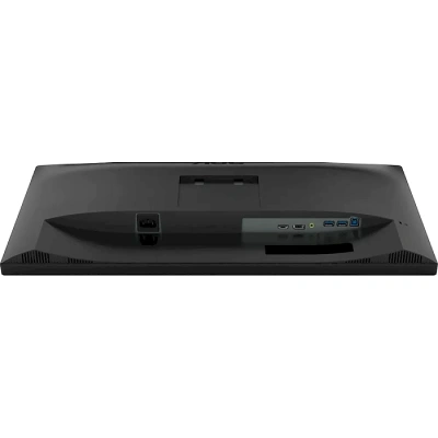 AOC Q27E3UMF Монитор 4