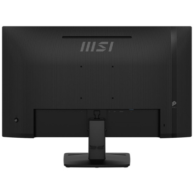MSI Pro MP271A E2 9S6-3PD0CT-006 Монитор 3