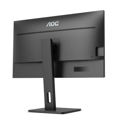 AOC U32P2CA Монитор  4