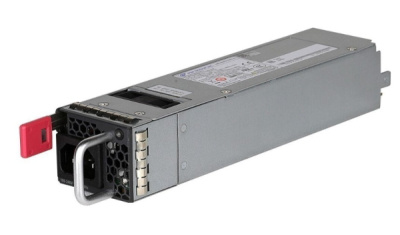 H3C PSR180-12A-F Блок питания 1