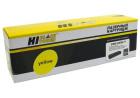 Hi-Black 045H Y 989999283 Картридж