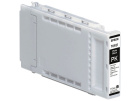 Epson C13T692100 Black Картридж